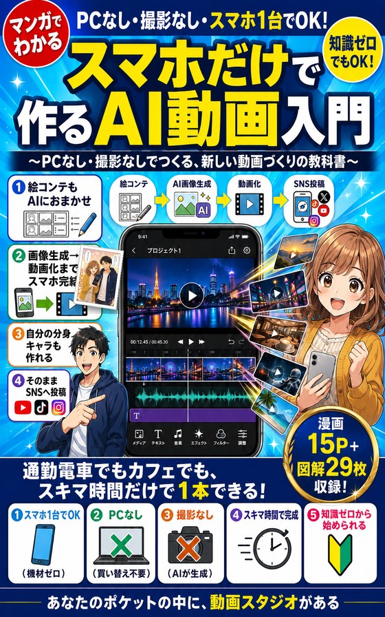 制作を担当した書籍の表紙