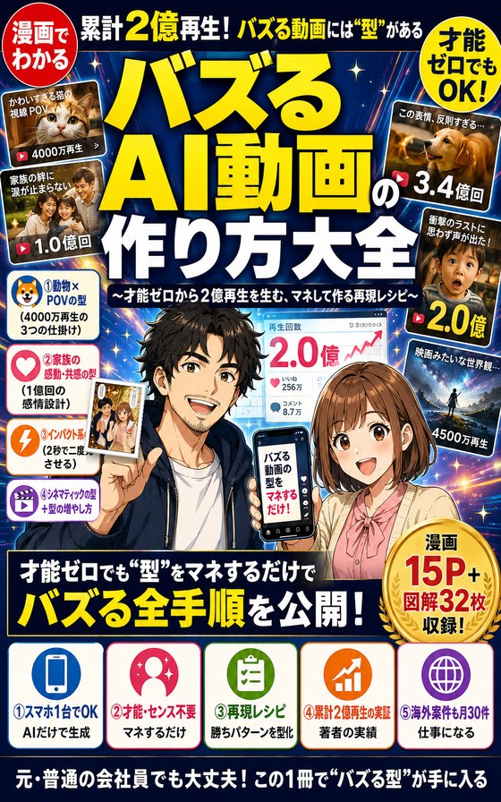 制作を担当した書籍の表紙