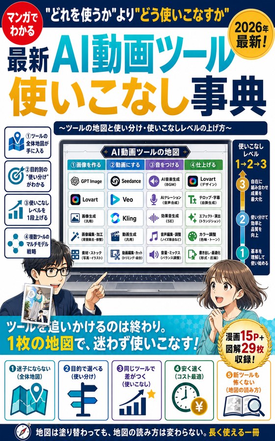 制作を担当した書籍の表紙