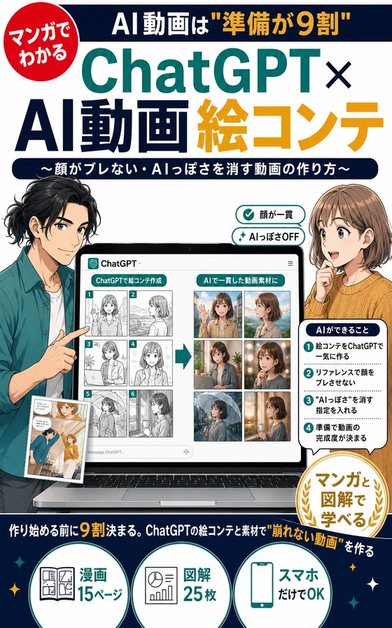制作を担当した書籍の表紙