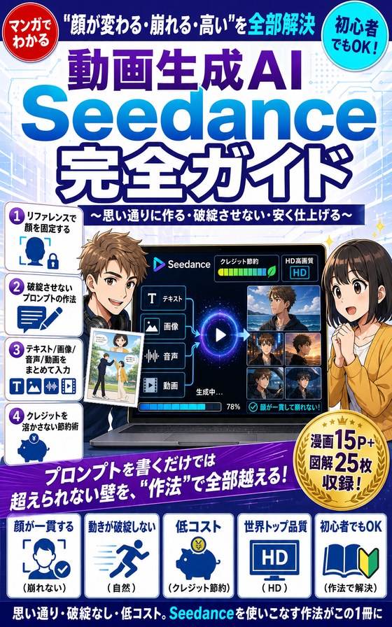 制作を担当した書籍の表紙