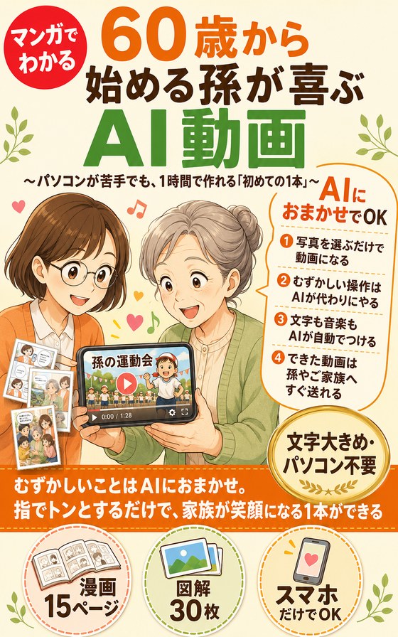 制作を担当した書籍の表紙