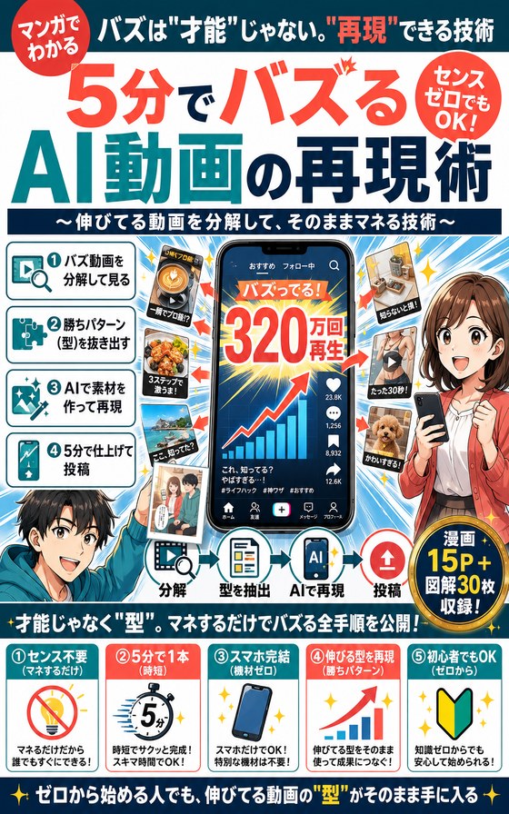 制作を担当した書籍の表紙