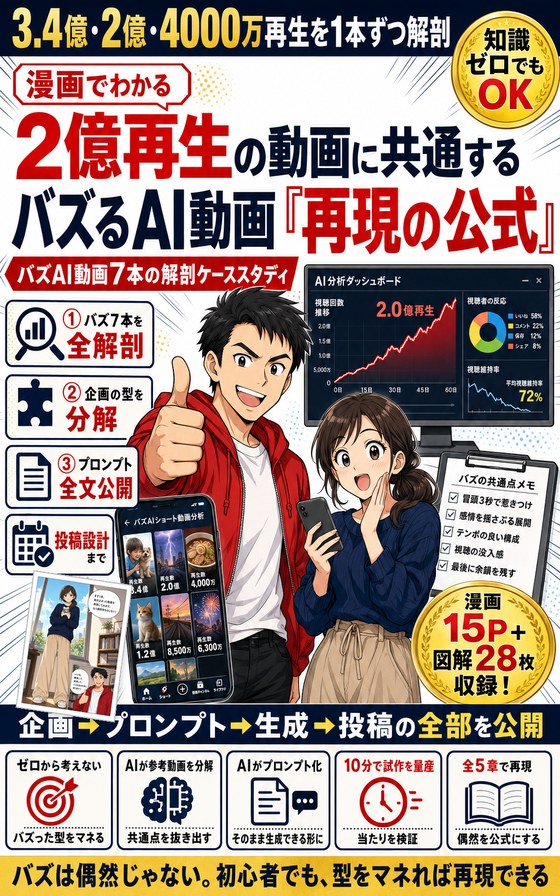 制作を担当した書籍の表紙