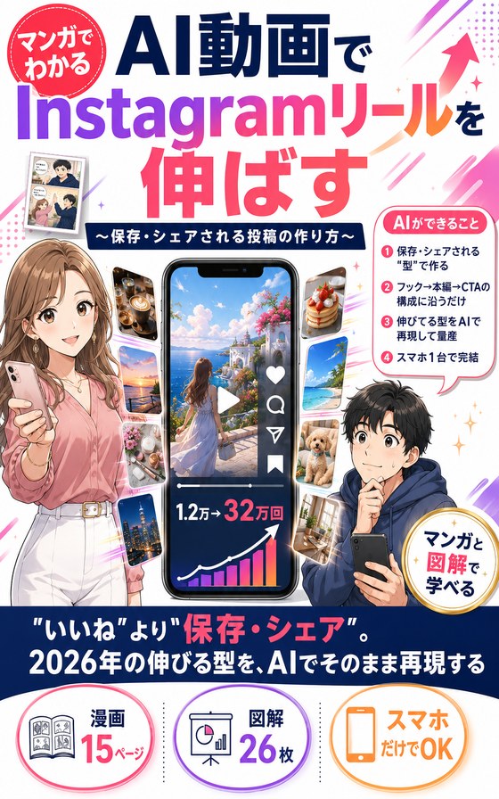 制作を担当した書籍の表紙