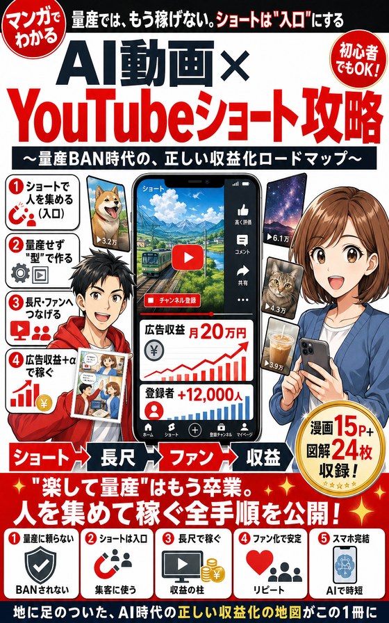 制作を担当した書籍の表紙
