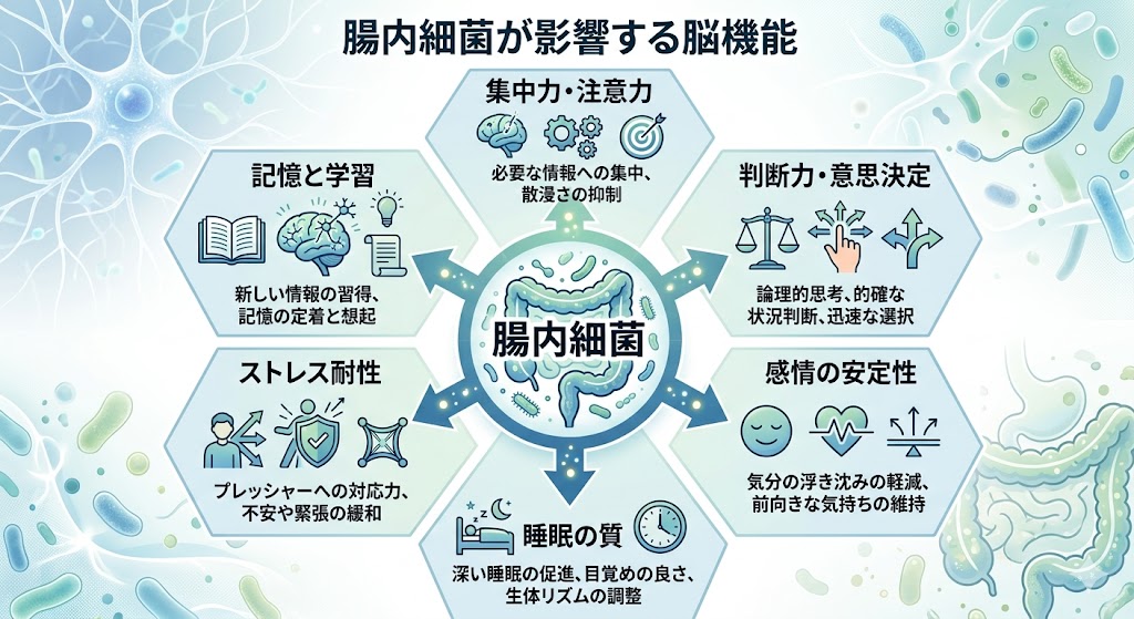 制作した書籍の図解ページのサンプル
